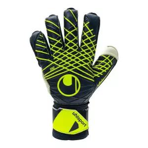 울스포츠 축구 골키퍼장갑 글러브 1011 네이비