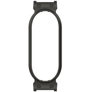 TURNWIN과 호환되는 PLAUD NOTEPIN AI 음성 케이스 보호 녹음기 액세서리 금속 교체 12MM 시계 범퍼 연결 커넥터 밴드 어댑터
