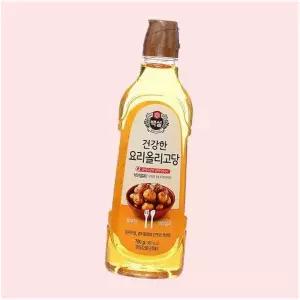 씨제이 요리올리고당700g 4498244
