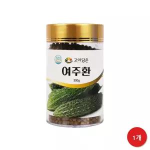 건강관심분 여주환 건강관리 1개월분