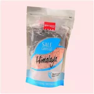 몬타스코 히말라야 핑크소금500g 4507573
