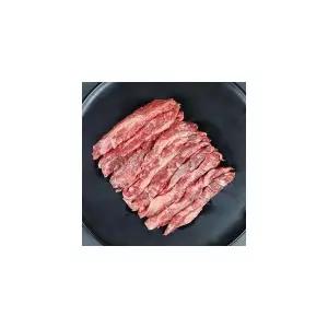 리브하우스 한우 1등급 갈비살 200g 904740