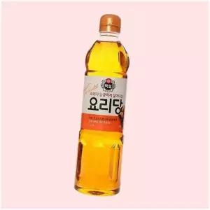 씨제이 백설요리당1.2k 4509784