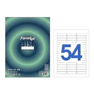 원형 밀폐용기 반찬통 스텐용기 스텐락 4호 421ml