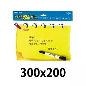 냄비 편수 경질 경질냄비 블루밍 유리 19cm 라면 찌개