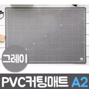 줄자 공구 셀프락 휴대용 렌치 플라이어 길이측정 자동 잠금 6m