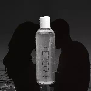 체액 부부관계젤 질건조윤활제 에르오르 러브제리 수용성젤 250ml 4625299