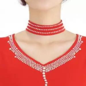LDAC300 바지 악세사리 상의 여성 힙합 라틴댄스 탑 테마 여성 시즌 술 성인 탱고 원피스 스팽글