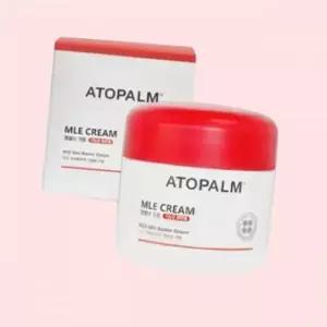 아토팜 MLE크림 160ml 4620454