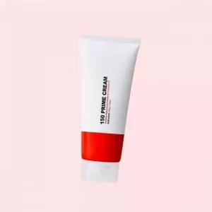 베베가닉 유아 베이비 150크림 200g 4621224