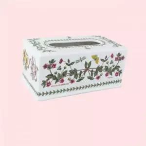 포트메리온 포트메리온티슈박스커버 26cm 1p(BG) 4562791