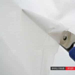 나일론 필터 천 100 메쉬/150 미크론 거즈 워터 콩 페인트 스크린 커피 와인 그워터 직워터 산업용 필터 메