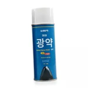 구두 광택제 가죽 광택 관리 구두 코팅제 케어 업소용 구두약 합성 효과 천연 피혁
