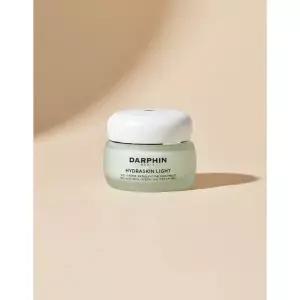 달팡 하이드라스킨 크림 라이트 100ml 4862608