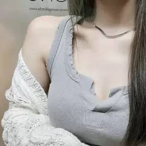 SN106 여성 5미리 뱀줄 목걸이 데일리 실버 은목걸이 실버 925) 은목걸이 목걸이