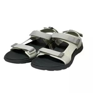 [네파] 26S/S 카일라 _ 7MD7673