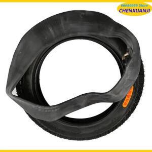 14x2.50 타이어 64-254 내부 튜브 14 ''전기 자동차 공압 휠 14x2.50/14x2.5 전기 자전거