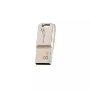 액센 U28 루카 2.0 초소형 USB 8GB