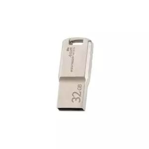 액센 U28 루카 2.0 초소형 USB 32GB