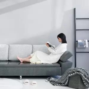 ONDOR 돌침대 보료 게르마늄 SF 80200