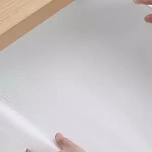 ( )재단형 방수 서랍매트 싱글매트 씽크대서랍매트