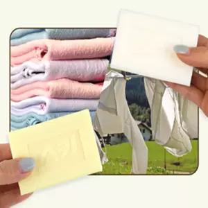 꿀템 소키비누 150G 손세탁비누