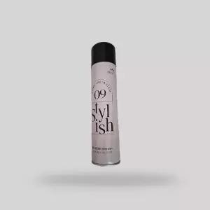[꽃을든남자] 꽃을든남자 헤어케어 헤어 스프레이 향긋한 꽃향기 300ml x 10개
