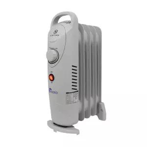 [NIKKO]니코 5핀/미니/라디에이터 WH-U16/NK[35581837]