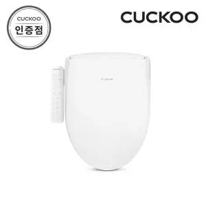 [쿠쿠] CBT-L2031W IPX5 방수 인스퓨어 자가설치 비데 공식 SJ[34994163]