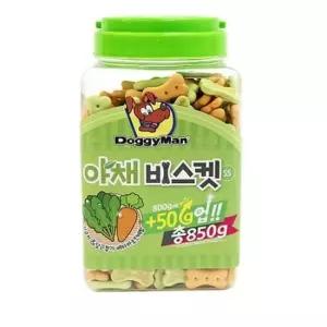 강아지비스켓 강아지 비스켓 야채 반려견 미니비 보틀 칼슘 뼈다귀 영양제 훈련 사료 간식 영양 칭찬 특식