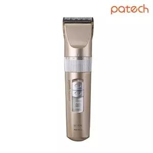 [NS홈쇼핑][한일파테크] 이발기 PM-9012 전문가용 헤어이발기 바리깡 이발기계 컷트기 컷트..[31388383]