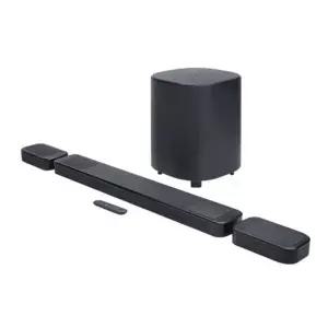 [삼성전자]JBL 스피커 JBLBAR1000M2BLKAS1 배송무료[35778419]