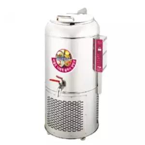 라셀르 LMS-50B LMS-80B LMS-120B 육수 냉장고 육수통 냉면통 냉장고