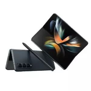 [삼성전자]삼성 갤럭시Z 폴드4 5G 512GB 자급제 무료배송[33278745]