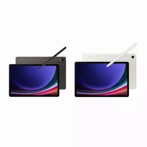 [삼성전자]삼성 갤럭시탭 S9 기본 5G 256GB NS홈[33412195]