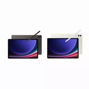 [삼성전자]삼성 갤럭시탭 S9 플러스 WiFi 256GB NS홈[33412202]