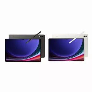[삼성전자]삼성 갤럭시탭 S9 울트라 5G 512GB 무료배송 NS홈[33412204]