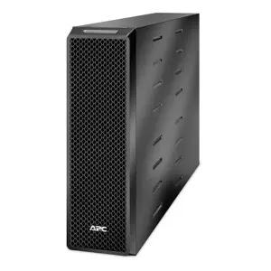APC Smart UPS SRT192BP2 SRT 192V 확장형 배터리 팩 [H@lu]