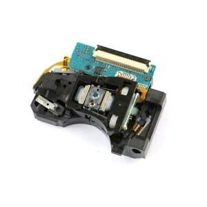 MARANTZ UD5007 블루레이 플레이어용 광학 레이저 렌즈 헤드