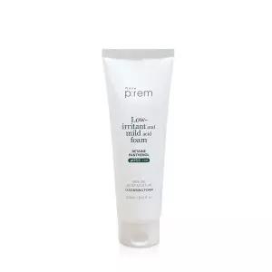 뷰티톤업 메이크프렘 세이프미 릴리프 모이스처 클렌징폼 250ml