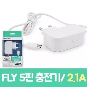 [RIZPICK]저금통 팬시 돼지 돼지저금통 팬시저 마키 블루 선물 저축 토끼