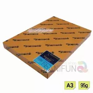 A3 SU61CT75 트레싱지 250매 제도용지 트래싱페이퍼 트래이싱지 기름종이 트레이싱지