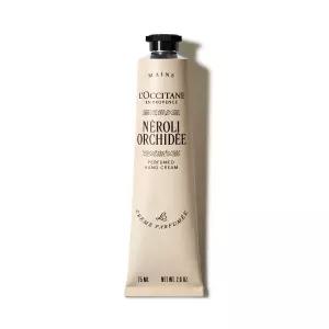 록시땅 브랜드관 네롤리 오키데 퍼퓸드 핸드 크림 75ml