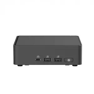 [에이수스] ASUS NUC 15 Pro NUC15CRKU7 미니PC 사무용PC 산업용PC