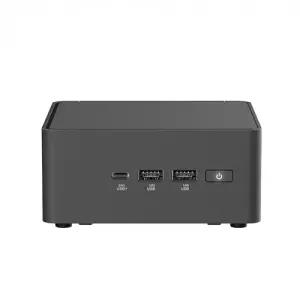 [에이수스] ASUS NUC 15 Pro NUC15CRHU7 M.2 (16GB, M.2 1TB) 미니PC 사무용PC 산업용PC