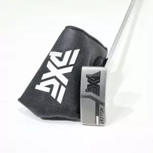 중고 카네 PXG 헬캣 제로토크 HELLCAT ZERO TORQUE 중고퍼터