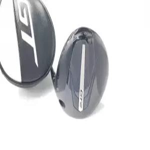 중고 타이틀리스트 GT2 9도 VF-5R1 드라이버 정품(49212)