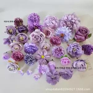 일산떡케이크 화정 행신 삼송 파주 1호 앙금플라워 떡케익
