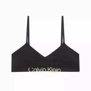 [Calvin Klein]여성 퓨처 쉬프트 코튼 AF 훅앤아이 브라렛 QF6398AD-UB1 790063