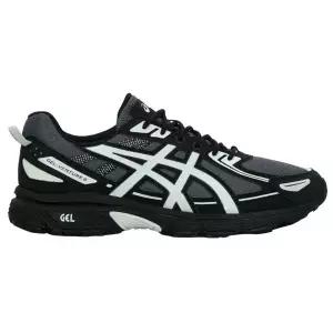 [아식스]ASICS 젤 벤쳐 6 SPS 112519445-020 매장정품 245951